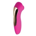 thumbnail image 3 of Revel Vibromasseur à Succion Vera, Rose, 3 of 6