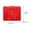 Red, variant on Clearance 2024 New Space Saver Quilt Compression Oxford Cloth Storage Bag, Portable Compression Packing Cubes for Travel Heavy Duty Moving Waterproof Bags 364a