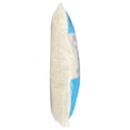 thumbnail image 2 of Young Elephant Glutinous Rice, 80 Oz, 2 of 6
