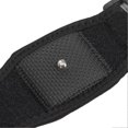 thumbnail image 2 of VR Tracking Belt Kit, Multifunctional Breathable VR Belt, Wrist Strap for HTC Vive System, 2 of 4