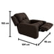 thumbnail image 4 of Reposet Kessa Muebles Guadalajara Intermezzo, 4 of 5