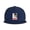 Blue, variant on Snapback Hat California Outline And Flag Adjustable Flat Bill Brim Hat for Men Women Casual Wear Gray