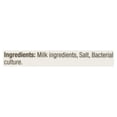 thumbnail image 2 of Lait de beurre 1,5 % Island Farms 1L, 2 of 7