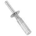 thumbnail image 4 of Filfeel Glow Plug Igniter, Aluminum Alloy HSP Igniter, Engine Wear Resistant Plug Starter Igniter Fuel Systems For HSP 80103 Oil Trucks, 4 of 8