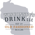 thumbnail image 5 of Wisconsin's Drink Mad Beaver Sour Energy Drinks with Taurine & B Vitamins, Refreshing Caffeinated Beverages, 12oz Cans, pack of 4, 5 of 7