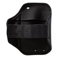 thumbnail image 2 of Porta Celular Puma Pr Sport Phone Armband Negro 5335201 negro, 2 of 3