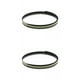 thumbnail image 1 of Cuentas De Lámpara SMD 3030 Universales Para Reparación De Tira De, 1 of 9