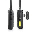 thumbnail image 3 of TYT MD-UV390 Digital Walkie Talkie Dual Frequency VHF/UHF 136-174/400-480MHz Bidirectional Radio, 3 of 3