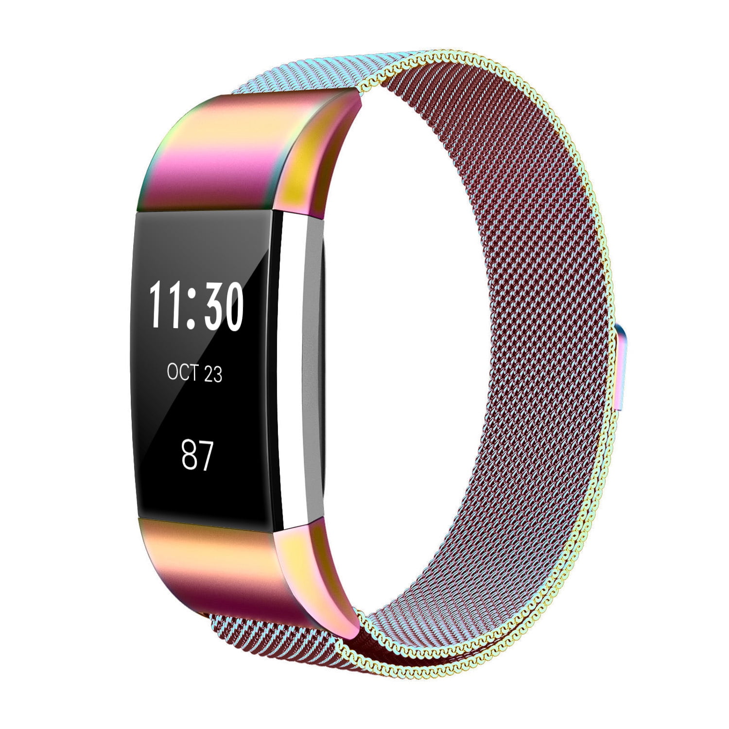 fitbit charge 5 bands fitbit charge 5 bands