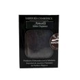 thumbnail image 4 of Jabon Natural 100% Artesanal Orgánico Energético maderas SABIDURÍA CHAMÁNICA Amolli Jabon maderas, 4 of 5