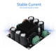 thumbnail image 4 of Tablero De Amplificador De Potencia Digital, Tablero De Amplificador Digital, Coche De Un Solo Canal Para Amplificador, 4 of 8