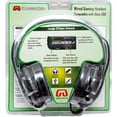 thumbnail image 5 of GamesterGear Cruiser XB200 Headset, 5 of 5