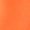 Orange, variant on girls boys Halloween hoodie, kids Halloween party out hoodie, Long Sleeve Pullover Hooded Top with Front Pocket 2026 out kids