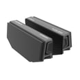 thumbnail image 1 of WOODWRKRS Étau DC ALMNM (Lot de 1), 1 of 1