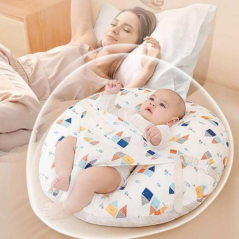 Syrinx blanket hotsell