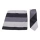 thumbnail image 1 of Tiesfor MenConjunto de corbata para hombre Pañuelo Conjunto de corbata para hombre Corbatas para hombre Meticulosamente diseñadas Jadeshay  A, 1 of 8