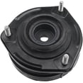 thumbnail image 3 of A-Premium Rear Driver or Passenger Side Suspension Strut Mount Compatible with Hyundai Accent 1997-2005 L4 1.5L 1.6L, 3 of 7