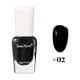 thumbnail image 2 of Esmalte de uñas a base de agua, desgarrable, para hornear, sin olor, brillante, con lentejuelas, para realzar las uñas (8 ml), 2 of 4