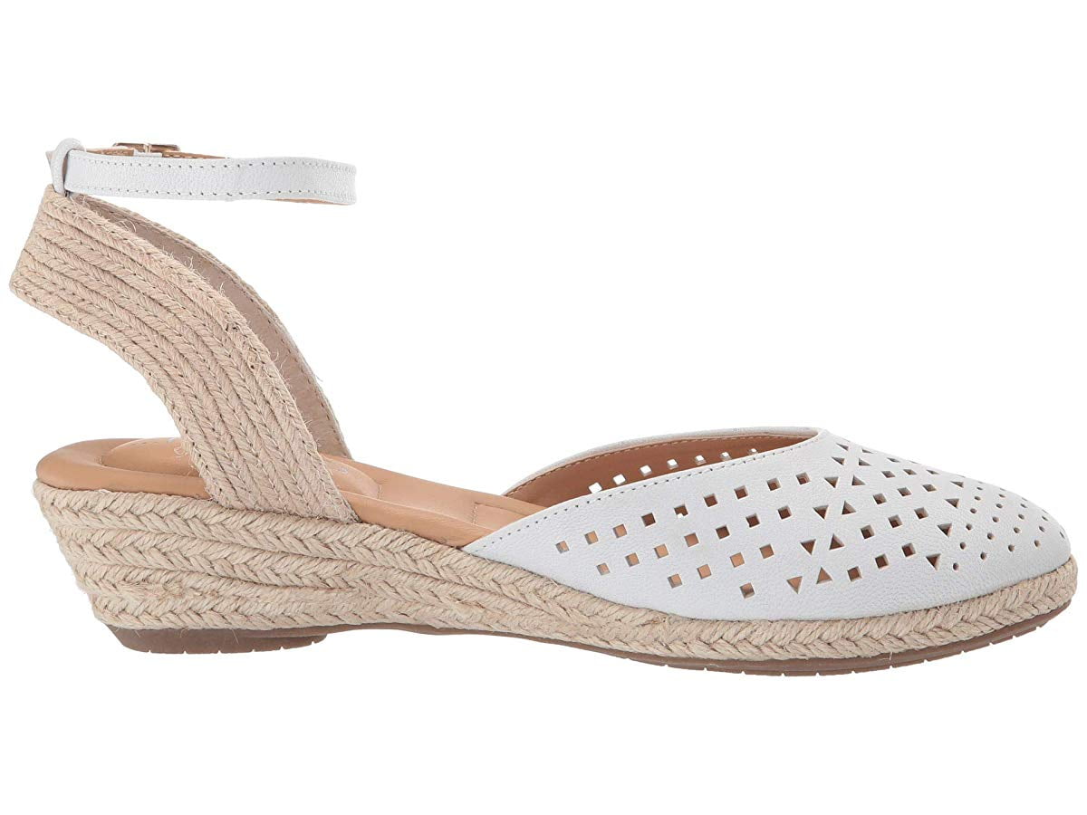 me too norina espadrille sandal