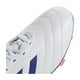 thumbnail image 3 of TENIS ADIDAS DE FUTBOL GOLETTO VII FG BLANCO IH8298 #26 CM, 3 of 5