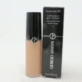thumbnail image 6 of Giorgio Armani Luminous Silk Multi-Purpose Glow Concealer 0.4oz 3.75 New With Box, 6 of 10