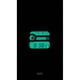 thumbnail image 2 of Casio G-Shock Illuminator DW-9052-2VDR DW9052-2VDR 200M Digital Men's Watch, 2 of 4