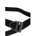 thumbnail image 4 of Tacticshop Operator Belt Black Color, 4 of 5