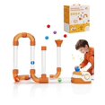 thumbnail image 1 of Juguete de construcción STEM AWALVY Air-Powered con Bluetooth durante más de 3 años, 1 of 6