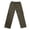 Green, variant on Kcolen Men's Cargo Pants Relaxed Fit Stretchy Wide Leg Elastic Waist Cargo Trousers Classic Fit Men Dressy Loose Fit Work Trousers Solid Color with Pockets