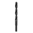 thumbnail image 1 of Embouts de Perceuse 1 Pce Tige Réduite HSS Haute Vitesse SteelTwist 12mm, 1 of 8