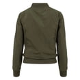 thumbnail image 2 of Urban Classics Womens Lights Bomber Jacket, 2 of 3