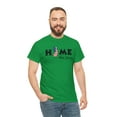 thumbnail image 5 of New Jersey Cotton Tee, 5 of 12