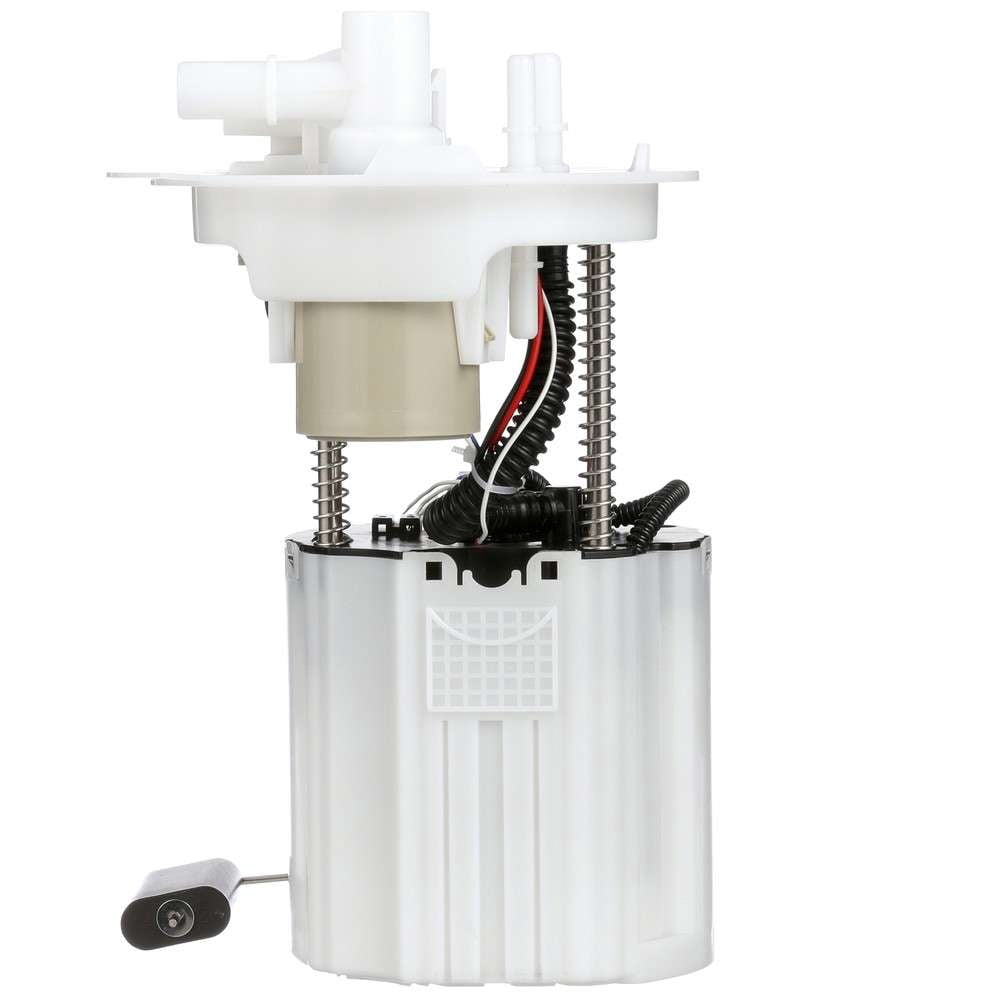 Delphi Lifetime Warranty Fuel Pump Assembly Fits select: 2015 CHEVROLET MALIBU 1LT, 2013 CHEVROLET MALIBU 2LT