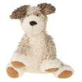 thumbnail image 2 of Mary Meyer Fab Fuzz Puppy Plush Toy, 2 of 4