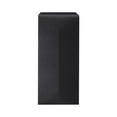 thumbnail image 4 of LG 4.1 Channel Soundbar Surround System with Wireless Speakers - SLM4R, 4 of 20