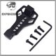 thumbnail image 2 of Herramienta de caza Protector de uñas Protector de gatillo Herramienta de caza de aluminio Accesorio de juguete Sweethay OD000262-01B, 2 of 7