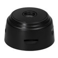 thumbnail image 3 of Webcams, Wireless WiFi Remote Rechargeable Battery Web Camera  for Desktop for Notebook for TV Box White,Black, 3 of 7