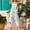White, variant on Soyumi Women's Jumpsuit, Cotton Linen Casual Wide Leg Romper Summer Loose Palazzo Pants Floral Printed with Pockets Beach Vacation Boho Fashion One Piece Jumpsuit, Blue