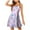 Light Pink, variant on TSADFHJI Skirts for Girls 14-16 Mini Dress Sexy Bodycon Dress 2024 Summer Short Backless Spaghetti Strap Tight Dresses Party Club Dress L Light Yellow