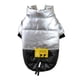thumbnail image 1 of Winter Warm Dog Clothes Waterproof Pet Dog Jacket Thick Coat Chihuahua Clothing Hoodies For Small Medium Dogs Puppy Clothing ShopWise Round, 1 of 11