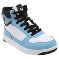 thumbnail image 1 of Tenis Bota Casual Dama K-swiss Stadium W, 1 of 5