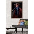 thumbnail image 3 of Film DC Comics - Justice League - Superman, 3 of 4