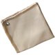 thumbnail image 2 of Outdoor Fireproof Blanket Camping Fire Resistant Mat Fiberglass Fire Mat Outdoor Camping Accessory, 2 of 3