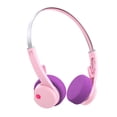thumbnail image 4 of Auriculares On-Ear MONDO Freestyle Rosa DEFUNC, 4 of 5