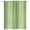 Green, variant on Burnt Orange Ombre Outdoor Curtains for Patio Waterproof,Windproof Privacy Curtains with Weighted Bottom,Modern Gradient Abstract Art Outside Drapes for Picnic Garage Backyard Cabana 54"x95" 1 Panel