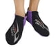 thumbnail image 2 of Calcetines de neopreno Sunnimix para Deportes Al Aire Libre buceo S, 2 of 8