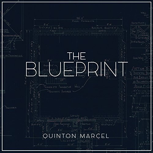 Blueprint