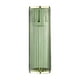 thumbnail image 3 of Dispensador de vasos Macarena Portavasos de papel desechables verde, 3 of 8