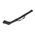 thumbnail image 2 of Sac de Transport pour Bâton de Hockey Sac Pratique pour Bâton de Hockey Sac de Transport de Voyage pour Bâton de Hockey Sac de Hockey Pratique Sac de Rangement pour Bâton de Hockey Sac de Hockey Pratique, 2 of 9
