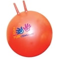 thumbnail image 4 of Fun and Function's Hopper Ball, 4 of 4